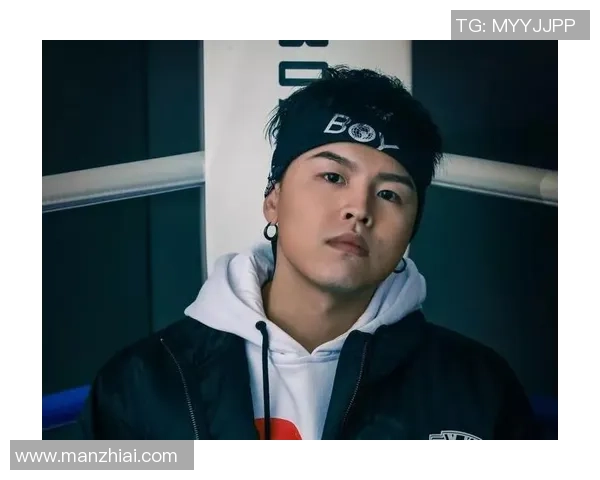 数据分析：西安街舞队的状态表现