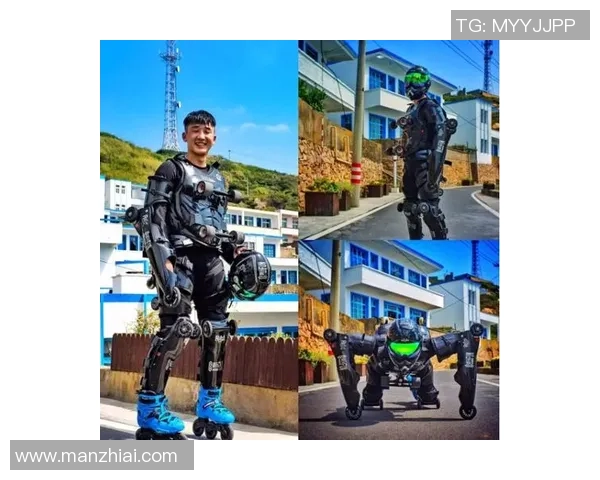 极限运动热议：武汉极限运动队的实力争议