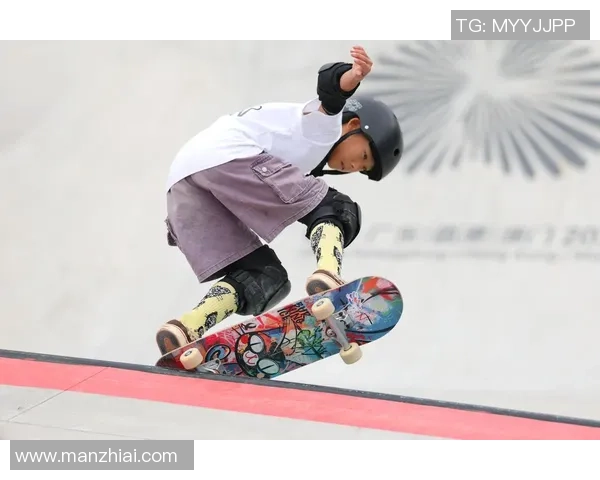 赛后复盘：深圳滑板队 vs 成都滑板队的耐力