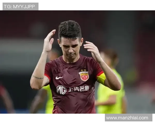 足球评论：成都足球队的进攻得失