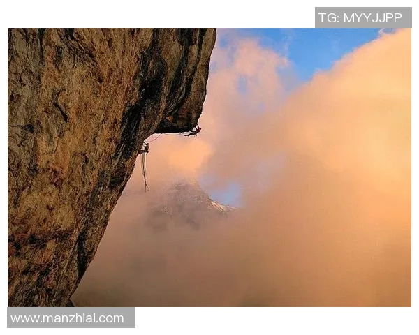 极限运动评论:深圳极限运动队的防反得失