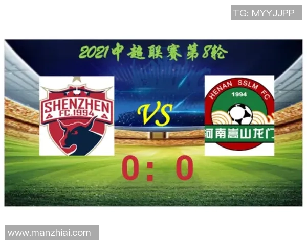 精英赛积分榜：重庆篮球队以52分领跑