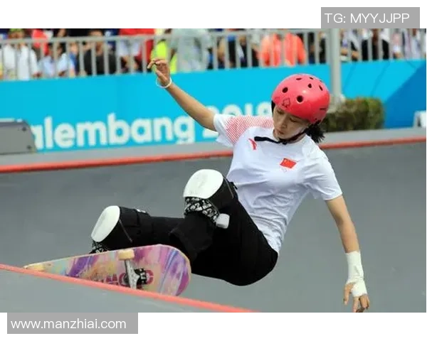 赛后复盘：南京滑板队 vs 上海滑板队的技术