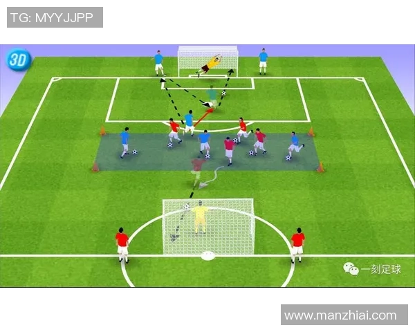 足球焦点：武汉足球队的节奏探讨