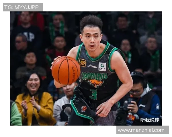 赵伟独家：分享篮球心得