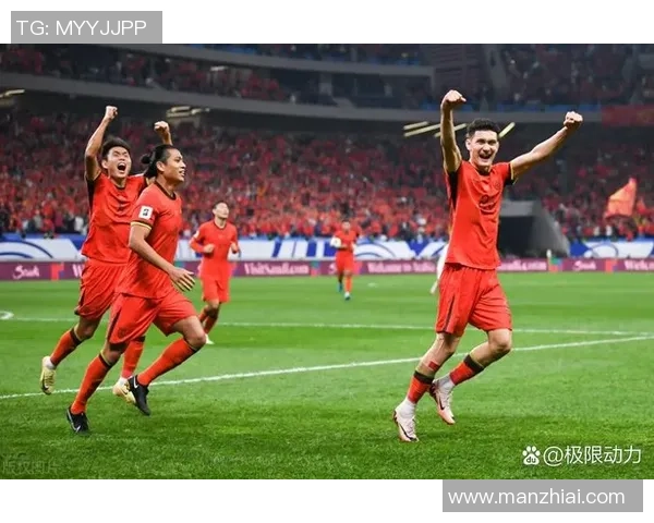 重磅专题：上海足球队的阵地战革新