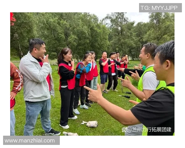 飞盘巨献：探秘上海飞盘队的配合